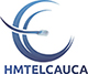 hmtelcauca